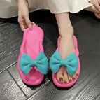Rose red / 40-41