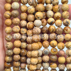 4mm/strip (about 90 pieces) / Picture