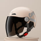 One size fits all / 【a-zen1.0】cream apricot【sunscreen long mirror】