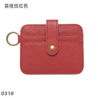 02-01 Litchi Red