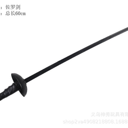 Cos Halloween Plastic Pirate Hook Props Prom Dress up Pirates of the Caribbean Gun Zorro Sword Mask
