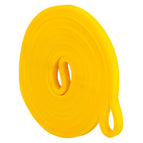 Yellow 2080*4.0*6.4mm(5-15lb)