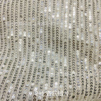 1-300 yards / No. 2 apricot bottom silver slice