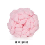 Pure 58 light pink