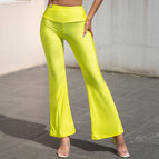 Yellow / S