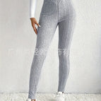 Grey / S