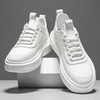 White / 39