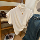 White / M