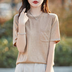 Camel / M
