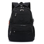 Black / Large 2303:33cm * cm * 48cm