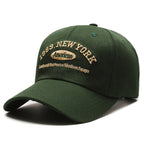 2023d2 dark green
