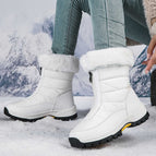 2239 white / 36