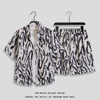 T3654 set / 3XL