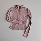Pink / S