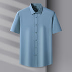 504 men's short / 34