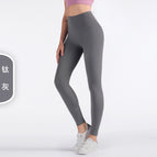 Titanium gray (new color) / S
