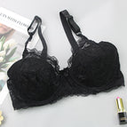 Black / 75C