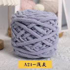 21 light gray