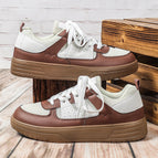 Rice brown brown bottom / 38