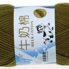 78 camel green