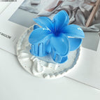 Blue [about 8cm] / Standard