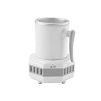 Nordic White / Refrigeration Cup [Domestic 220V]]