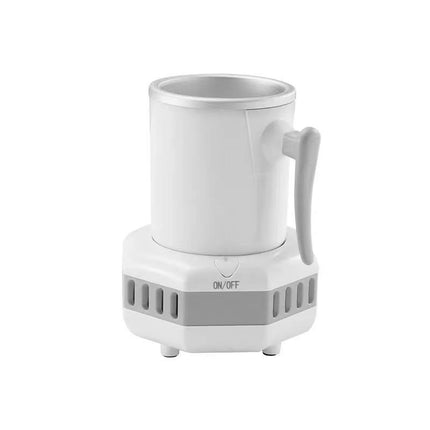 Fast Cooling Cup Fast Cooling Cup Cooling Cup Office Ice Beer Beverage Heating Cup Student Dormitory Artifact
