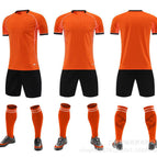 -orange / 3XS#