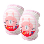 Sweet rabbit