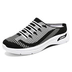 G-S-21 Black / 36