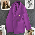 Purple / 3XL