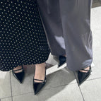 black / 34