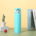 500ml / Blue