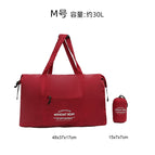 Wine red m