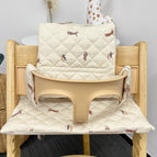 Lingge Tiger [Real Photograph]] / See details page