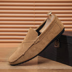 A01 Brown / 39