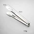 201 lotus clip 12inch