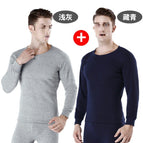 Light gray + navy blue [two sets of real hair] [counter quality] [counter quality] / M [suitable for 0 degrees] [counter quality]