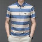 3528 blue / 170/M