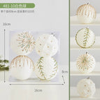 481-10 white ball