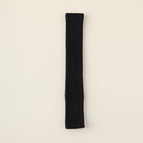 Black / One size fits all