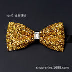 Hja12 gold diamond