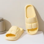 Yellow-Petals / Shoe size 36-37 recommended 35-36 feet