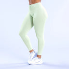 palm green / XS