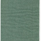 188#19# grass green