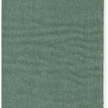 Self-adhesive linen patch sofa seat hole background wall renovation cloth repair linen patch new listing