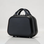 Black / 12inch