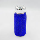 260ml / Dark blue