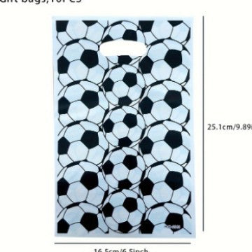 Cross-border White Baseball Sports Theme Birthday Party Supplies Decorative Paper Plate Paper Towel Tablecloth Disposable Tableware suit