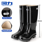 028 return high cylinder / 36
